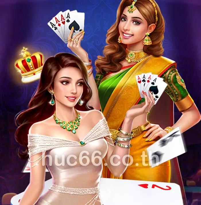 g2g slot เว็บตรง สล็อต ฝากถอนออโต้ ไม่ผ่านเอเย่นต์ 2026