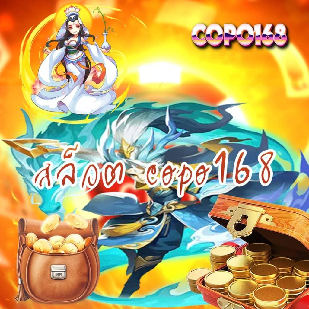 galaxy slot เว็บตรง สล็อต ฝากถอนออโต้ ไม่ผ่านเอเย่นต์ 2026