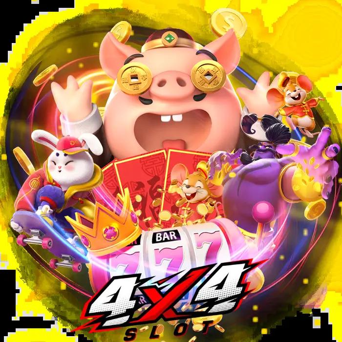 genie168 เว็บตรง สล็อต ฝากถอนออโต้ ไม่ผ่านเอเย่นต์ 2026