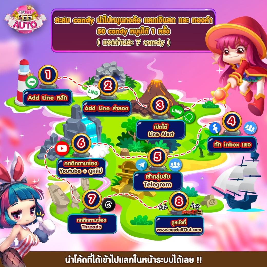 goatbet555 เว็บตรง สล็อต ฝากถอนออโต้ ไม่ผ่านเอเย่นต์ 2026