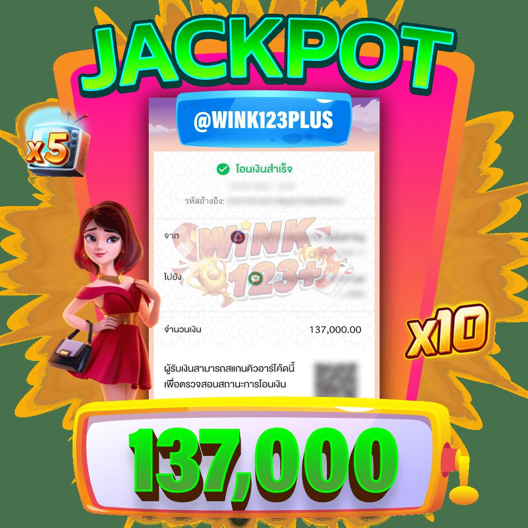 goatbet888 เว็บตรง สล็อต ฝากถอนออโต้ ไม่ผ่านเอเย่นต์ 2026