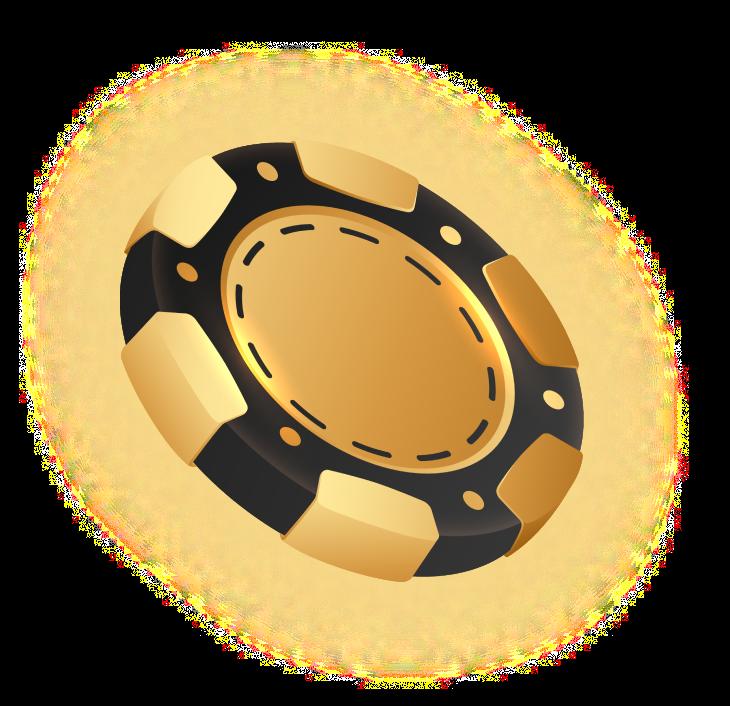 h25 casino เว็บตรงสล็อต ฝากถอนออโต้ ไม่ผ่านเอเย่นต์ 2026