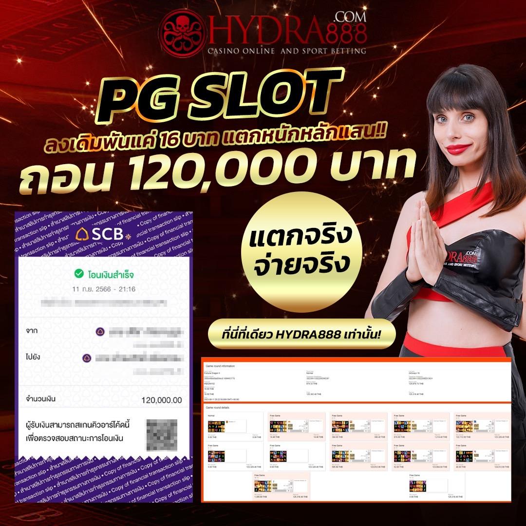 hihuay หวยออนไลน์ เว็บตรง/สล็อต ฝากถอนออโต้ ไม่ผ่านเอเย่นต์ 2026