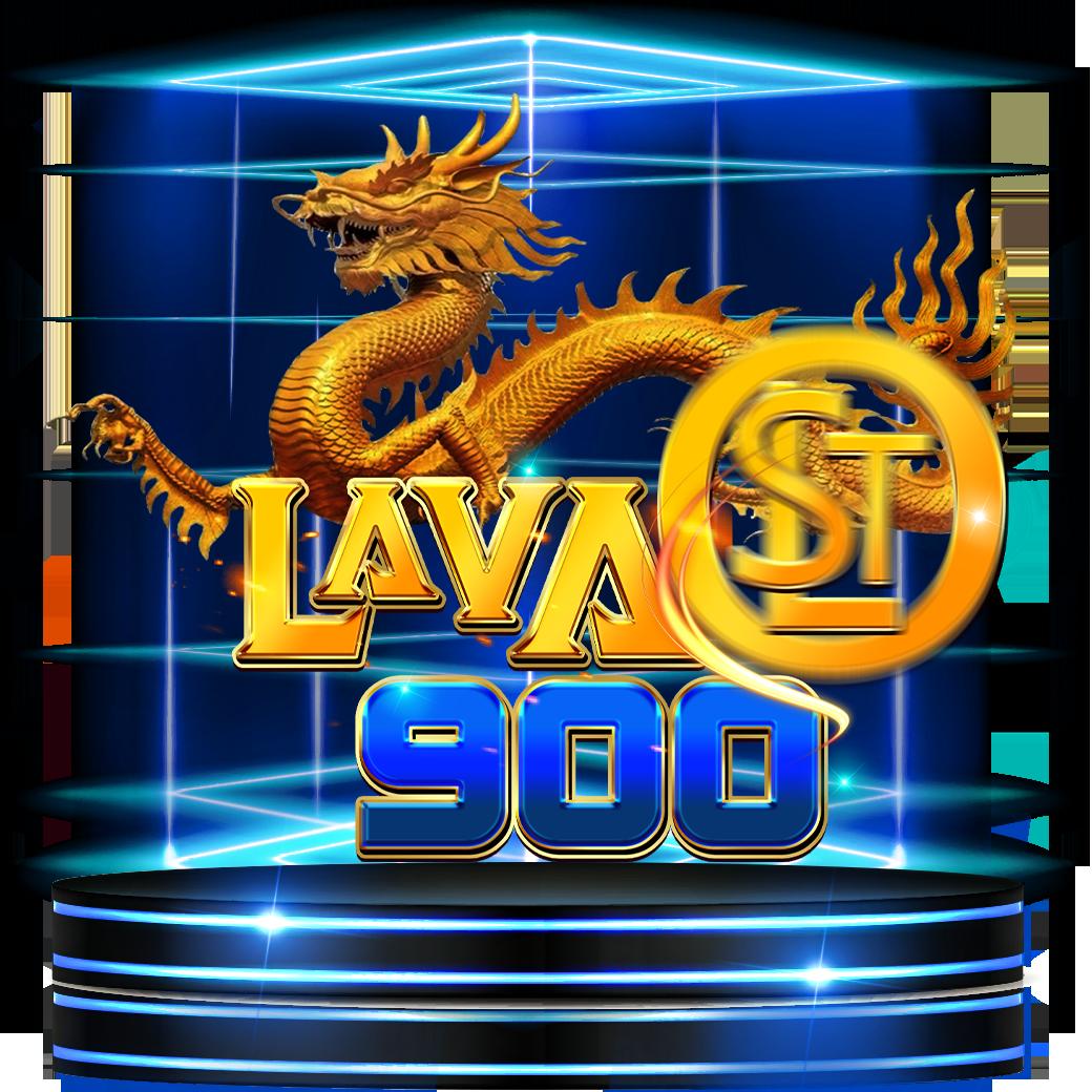 hihuay เว็บตรง สล็อต ฝากถอนออโต้ ไม่ผ่านเอเย่นต์ 2026