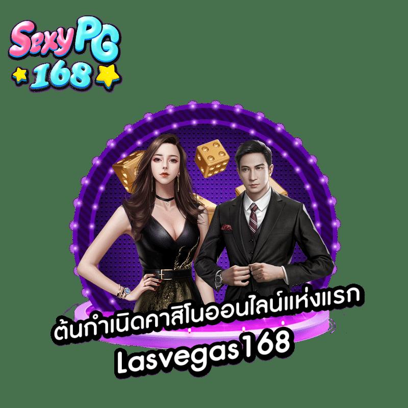 hubjoker888 เว็บตรง สล็อต ฝากถอนออโต้ ไม่ผ่านเอเย่นต์ 2026