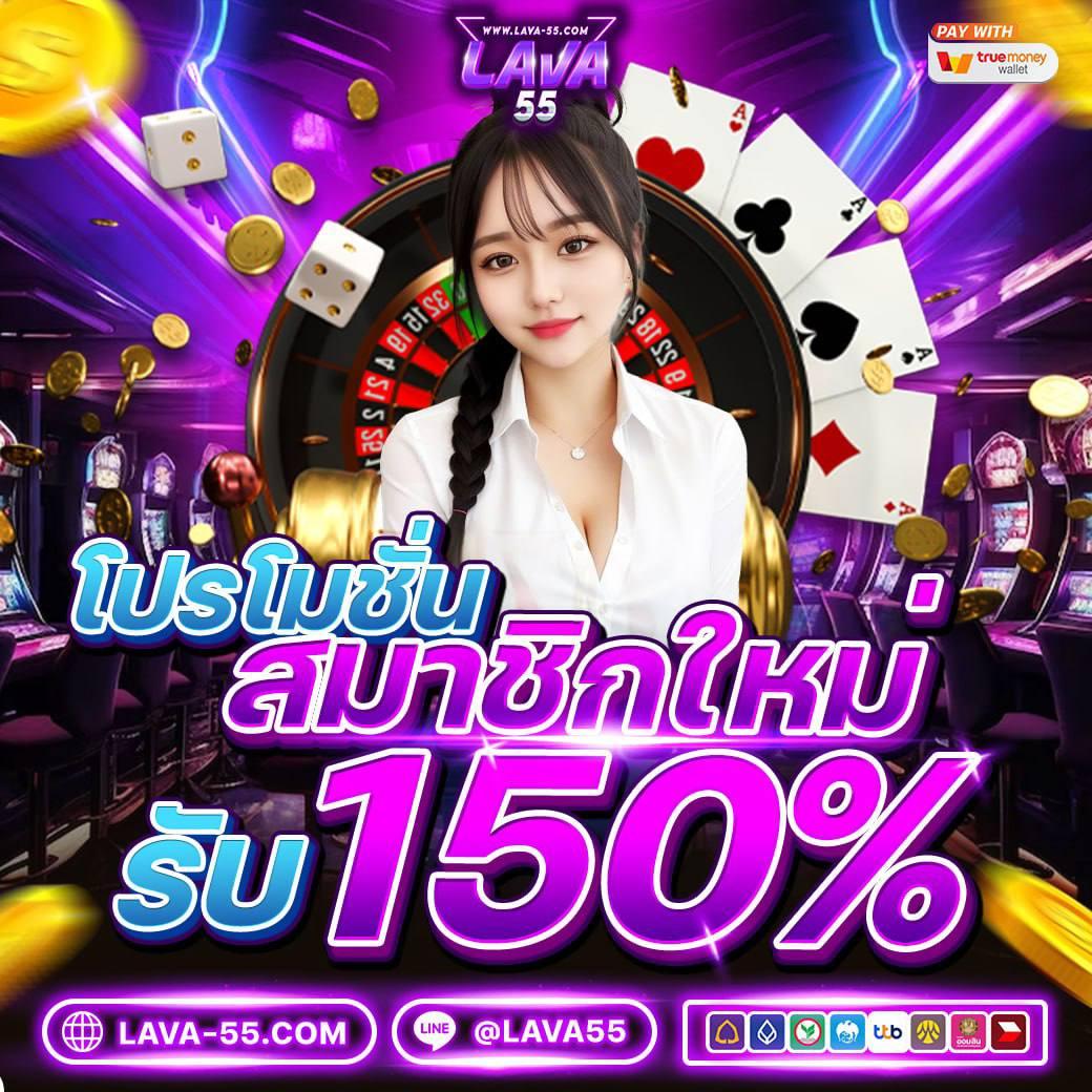 kc9 vip เว็บตรงสล็อต ฝากถอนออโต้ ไม่ผ่านเอเย่นต์ 2026