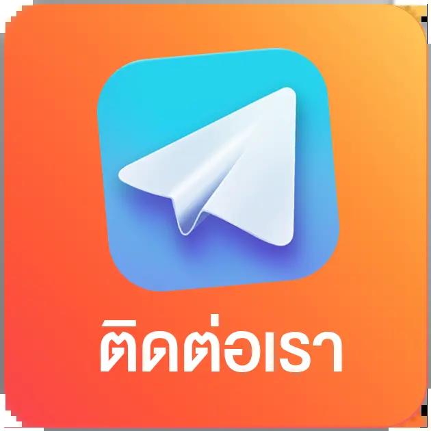 kc9 ทางเข้า เว็บตรง สล็อต ฝากถอนออโต้ ไม่ผ่านเอเย่นต์ 2026