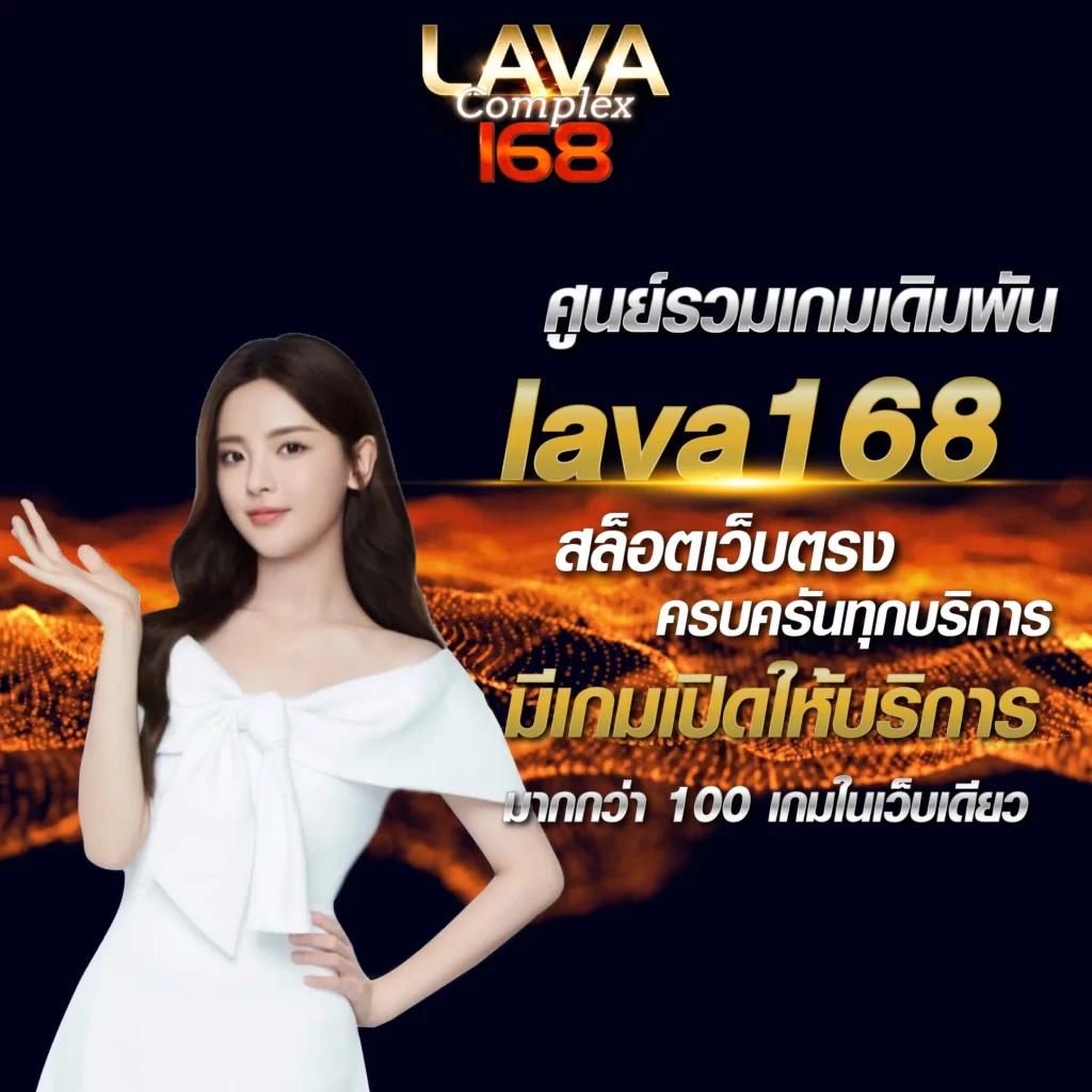 kimchibet สล็อต เว็บตรง ฝากถอนออโต้ ไม่ผ่านเอเย่นต์ 2026