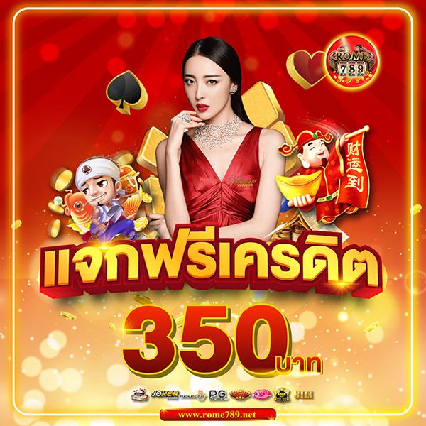 lava123 เว็บตรง สล็อต ฝากถอนออโต้ ไม่ผ่านเอเย่นต์ 2026