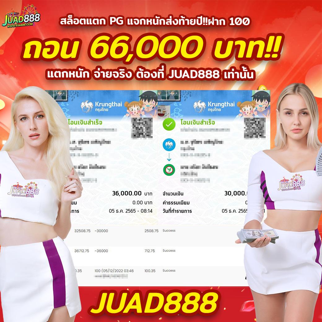 lava222 เว็บตรง สล็อต ฝากถอนออโต้ ไม่ผ่านเอเย่นต์ 2026