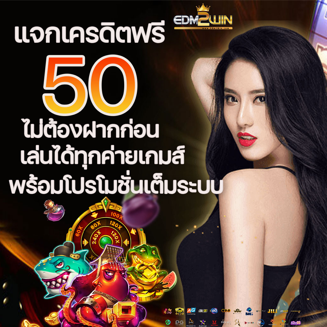 lava500 เว็บตรง สล็อต ฝากถอนออโต้ ไม่ผ่านเอเย่นต์ 2026