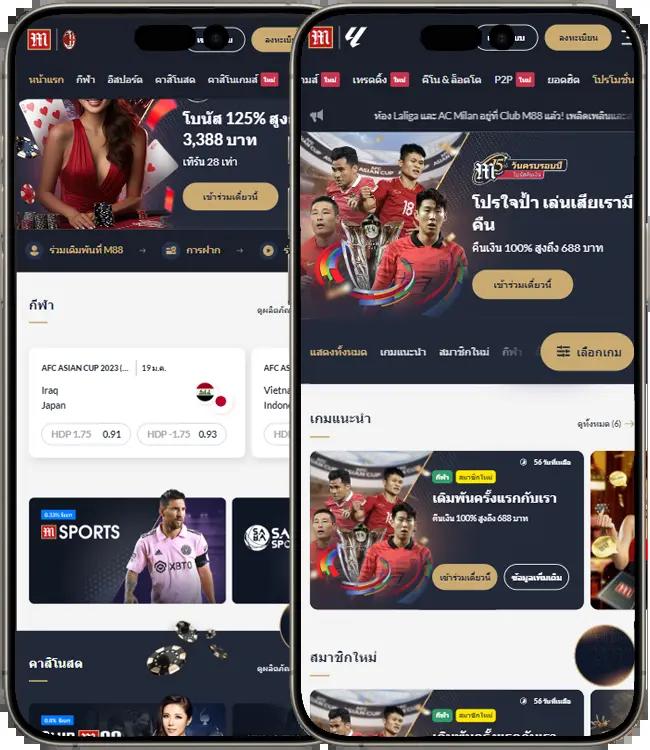 lava555 เว็บตรง สล็อต ฝากถอนออโต้ ไม่ผ่านเอเย่นต์ 2026