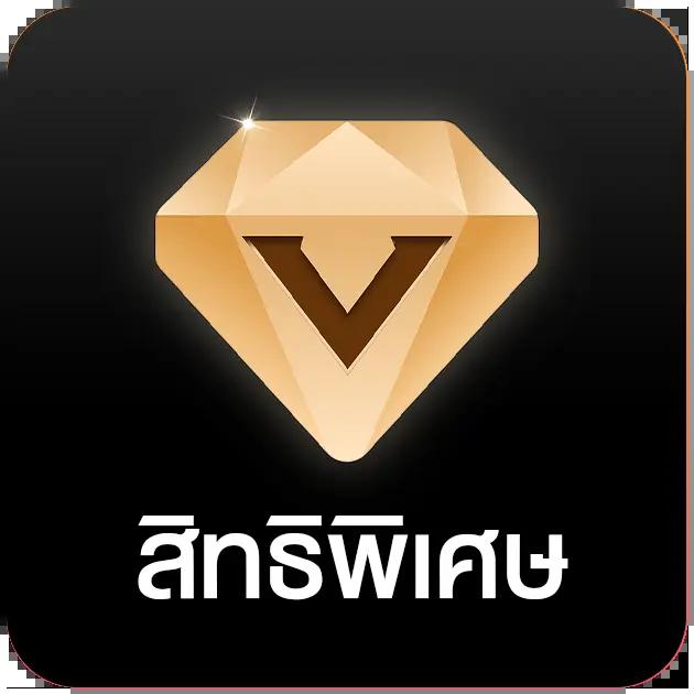 lava68 เว็บตรงสล็อต ฝากถอนออโต้ไม่ผ่านเอเย่นต์ 2026