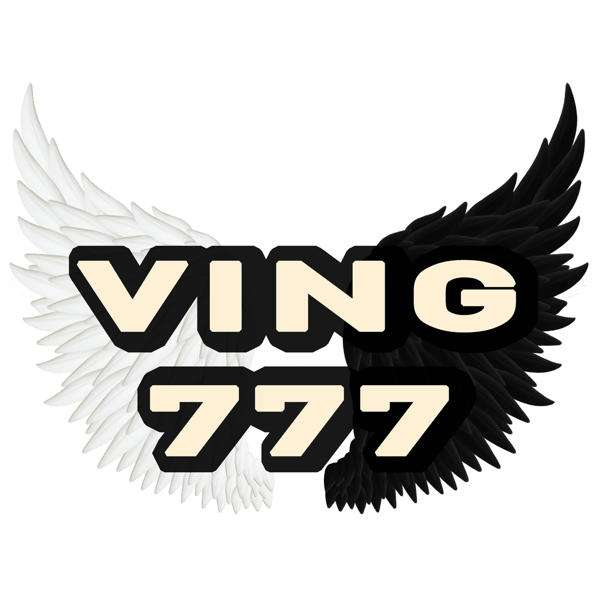 ledbet789 เว็บตรง สล็อต ฝากถอนออโต้ ไม่ผ่านเอเย่นต์ 2026