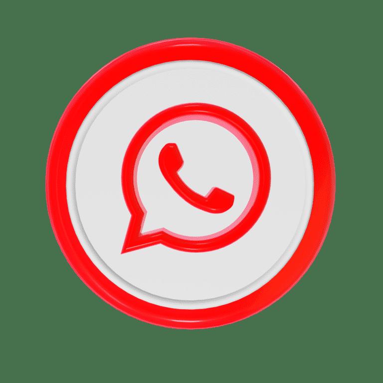 lottopro2 สล็อต เว็บตรง ฝากถอนออโต้ ไม่ผ่านเอเย่นต์ 2026