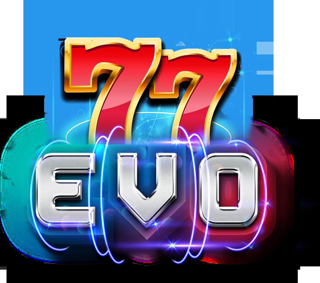 lottovip com เว็บตรง สล็อต ฝากถอนออโต้ ไม่ผ่านเอเย่นต์ 2026