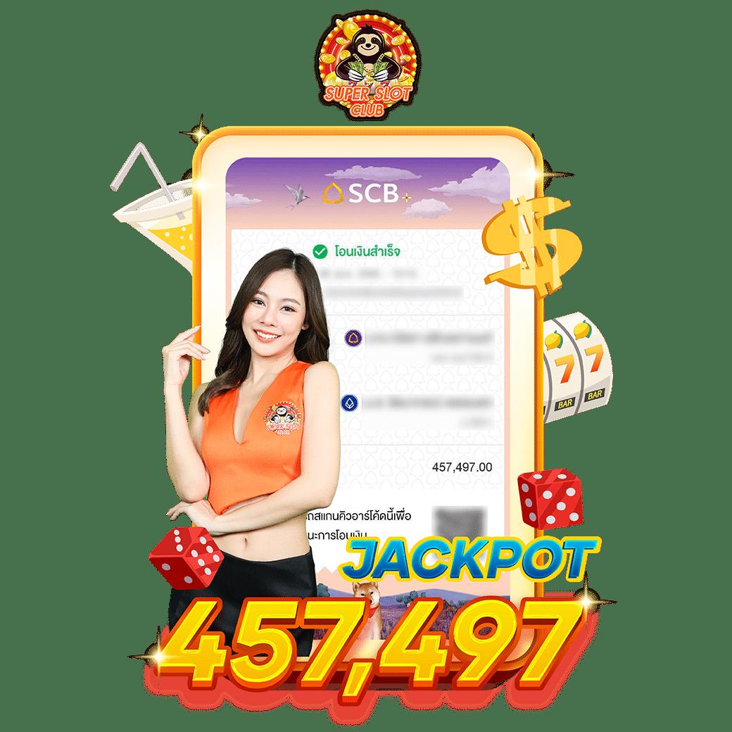 luckyall99 เว็บตรง สล็อต ฝากถอนออโต้ ไม่ผ่านเอเย่นต์ 2026