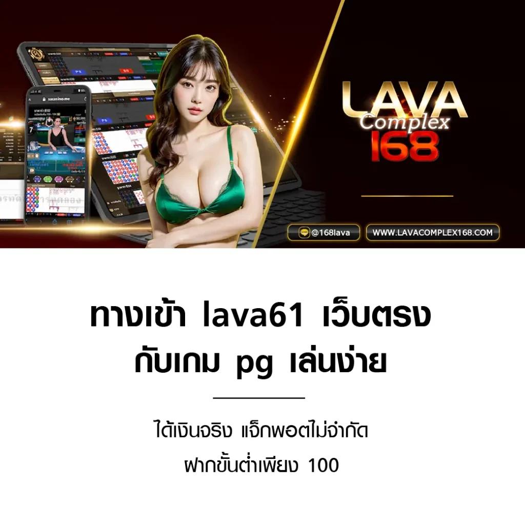 madam789 เว็บตรง สล็อต ฝากถอนออโต้ ไม่ผ่านเอเย่นต์ 2026