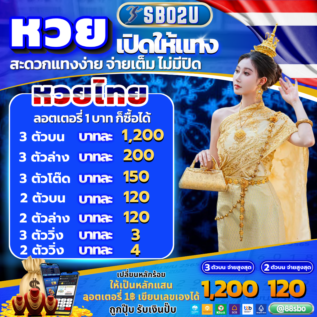 member pg168 เว็บตรง สล็อต ฝากถอนออโต้ ไม่ผ่านเอเย่นต์ 2026