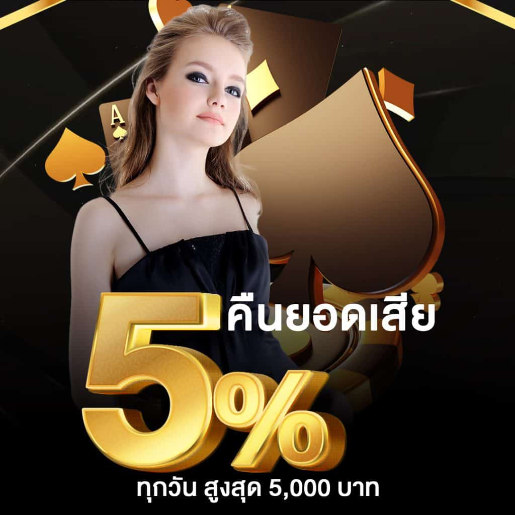 meslot สล็อต เว็บตรง ฝากถอนออโต้ ไม่ผ่านเอเย่นต์ | แตกง่าย 2026