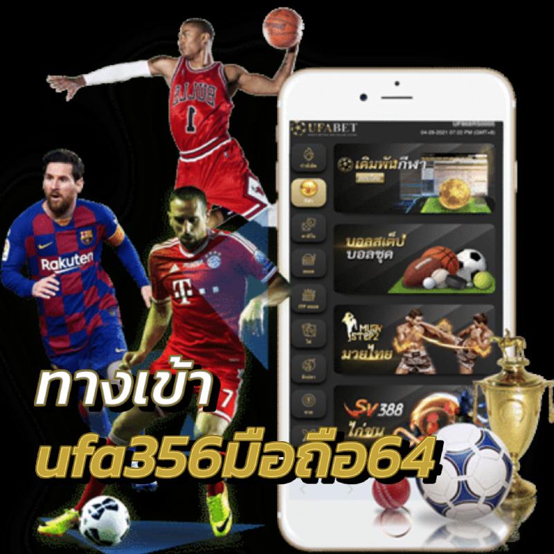 miami900 เว็บตรง สล็อต ฝากถอนออโต้ ไม่ผ่านเอเย่นต์ 2026
