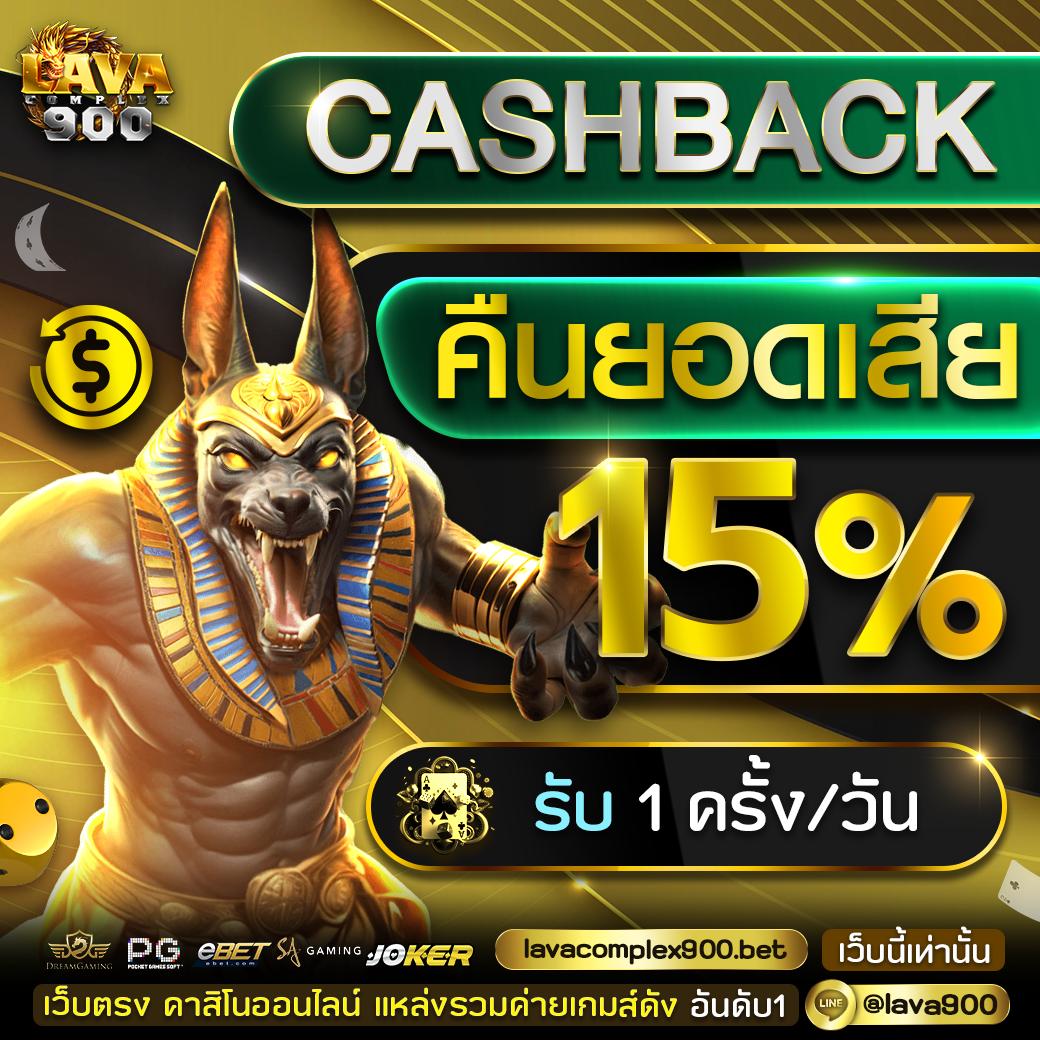 n83 เครดิตฟรี 188 เว็บตรง สล็อต ฝากถอนออโต้ 2026