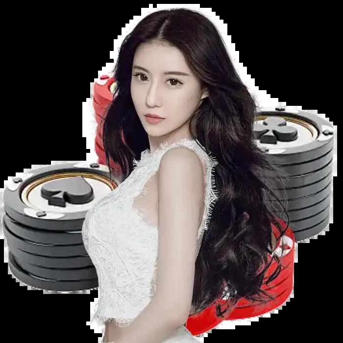 ninja999 เว็บตรง สล็อต ฝากถอนออโต้ ไม่ผ่านเอเย่นต์ 2026