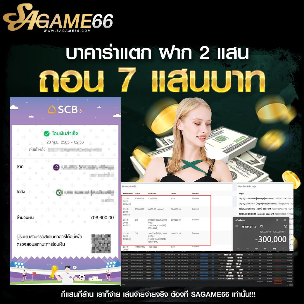okสล็อต เว็บตรง สล็อต ฝากถอนออโต้ ไม่ผ่านเอเย่นต์ 2026