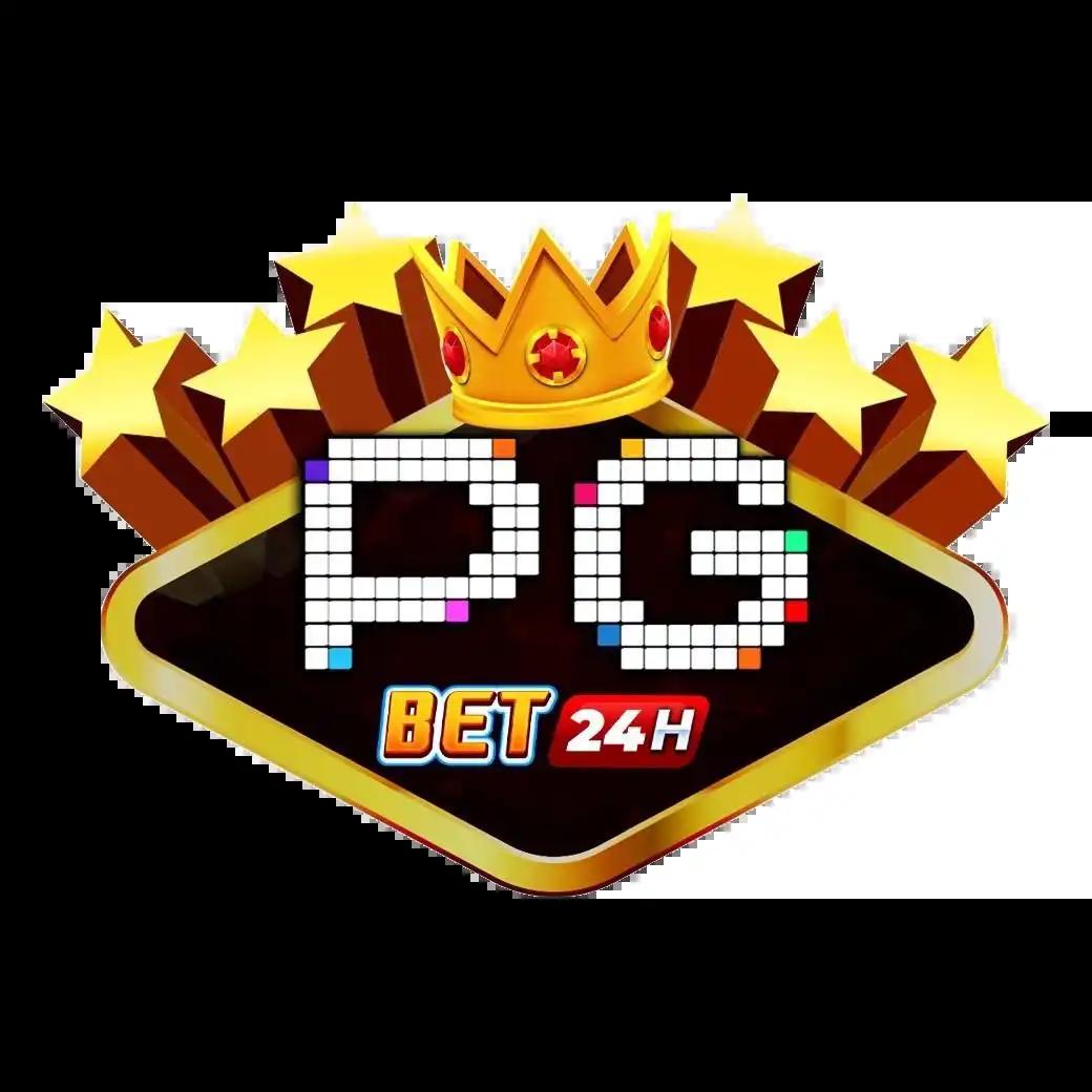 pg slot 77 เว็บตรง สล็อต ฝากถอนออโต้ ไม่ผ่านเอเย่นต์ 2026