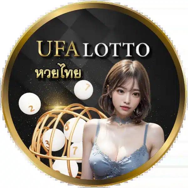 pg slot auto เว็บตรง สล็อต ฝากถอนออโต้ ไม่ผ่านเอเย่นต์ 2026