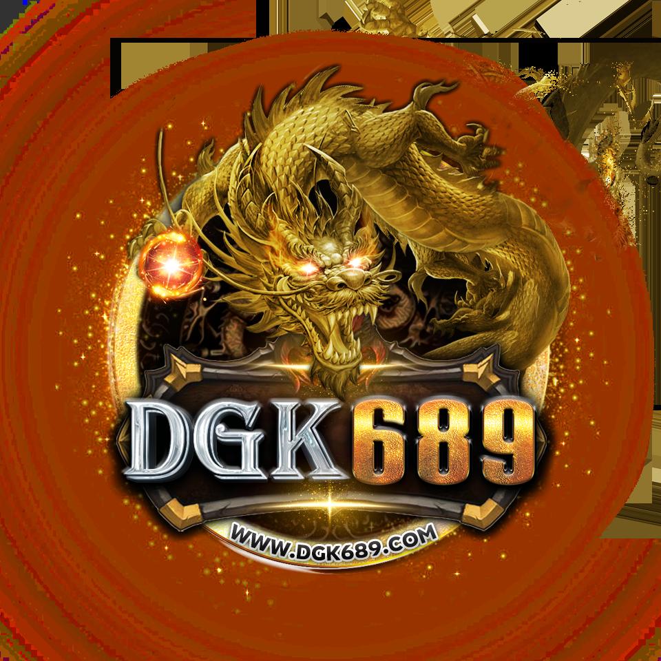 pg slot png เว็บตรง สล็อต ฝากถอนออโต้ ไม่ผ่านเอเย่นต์ 2026