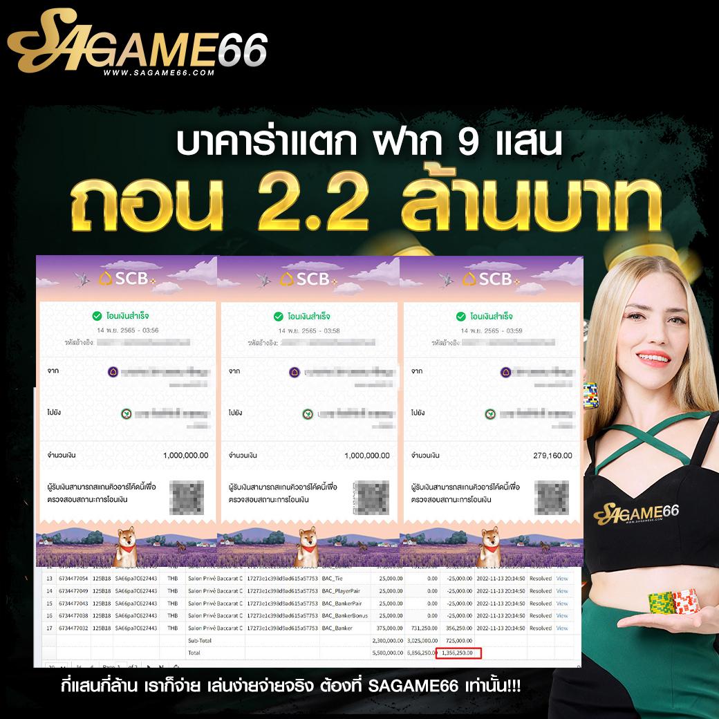 pg slot wallet เว็บตรง สล็อต ฝากถอนออโต้ ไม่ผ่านเอเย่นต์ 2026