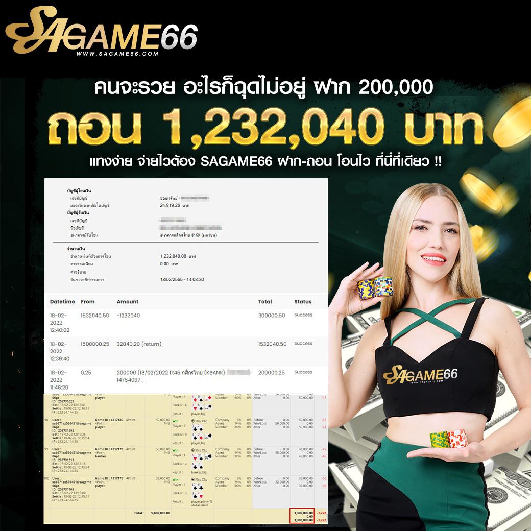pg slot เว็บตรง สล็อต ฝากถอนออโต้ เว็บตรง ไม่ผ่านเอเย่นต์ 2026