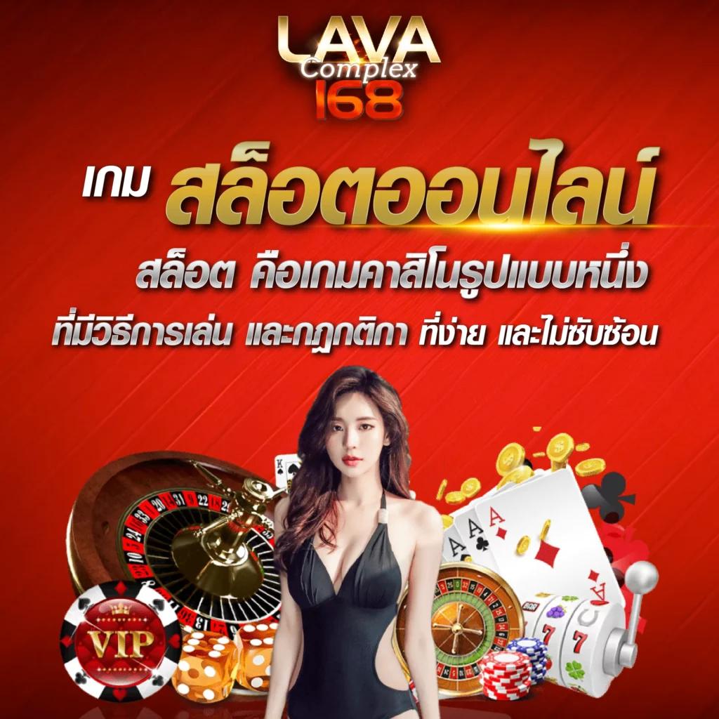 pg ฝาก 1 รับ 100 เว็บตรง สล็อต ฝากถอนออโต้ ไม่ผ่านเอเย่นต์ 2026