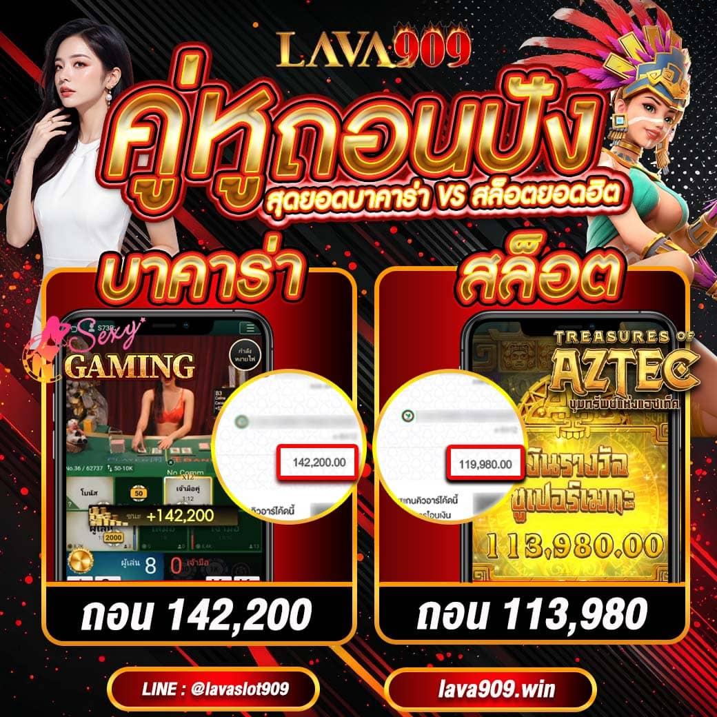 pg สล็อต เว็บตรง สล็อต ฝากถอนออโต้ ไม่ผ่านเอเย่นต์ 2026