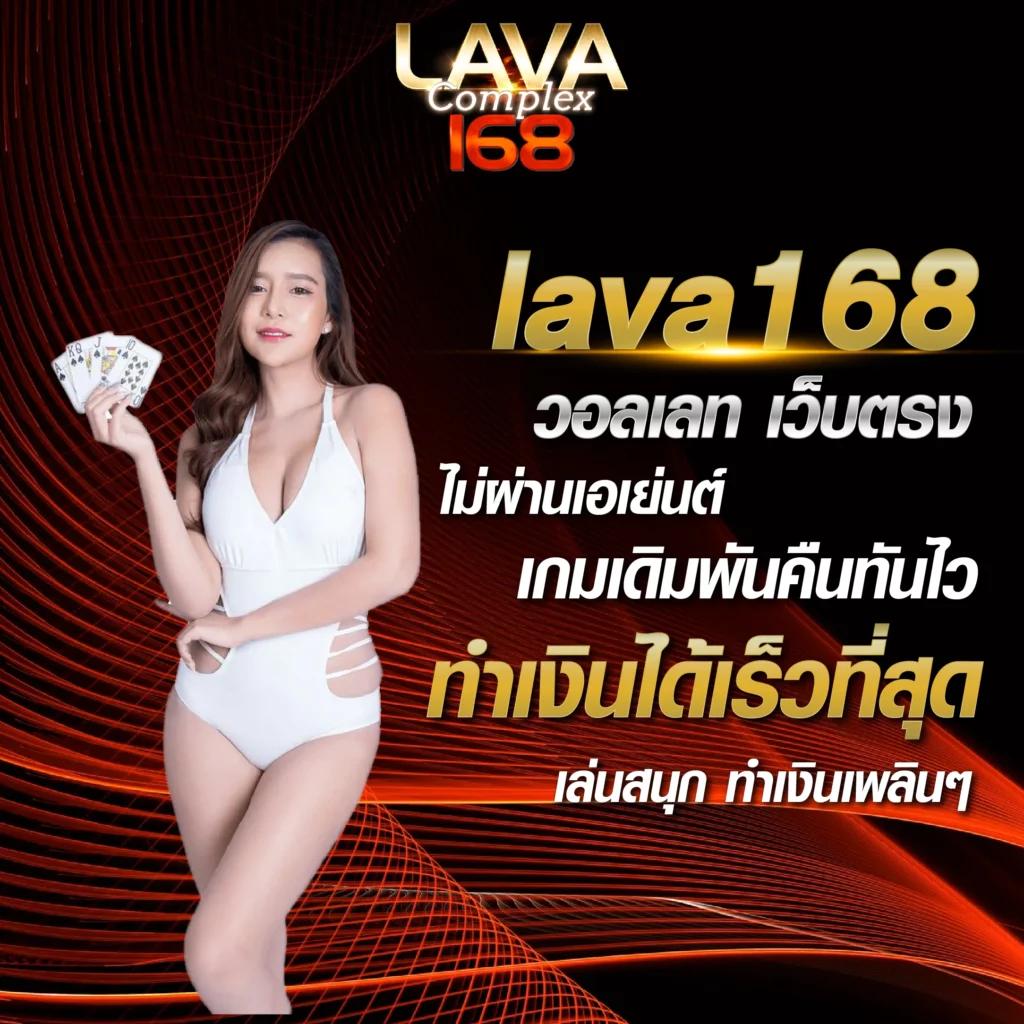 pgslot in เว็บตรง สล็อต ฝากถอนออโต้ ไม่ผ่านเอเย่นต์ 2026
