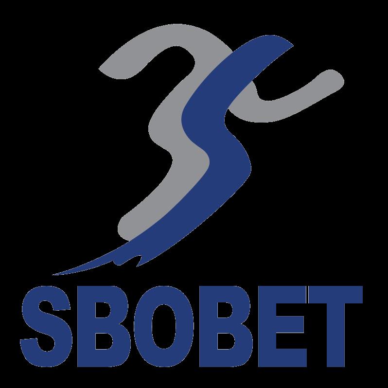 pgสล็อต เว็บตรง สล็อต ฝากถอนออโต้ ไม่ผ่านเอเย่นต์ 2026