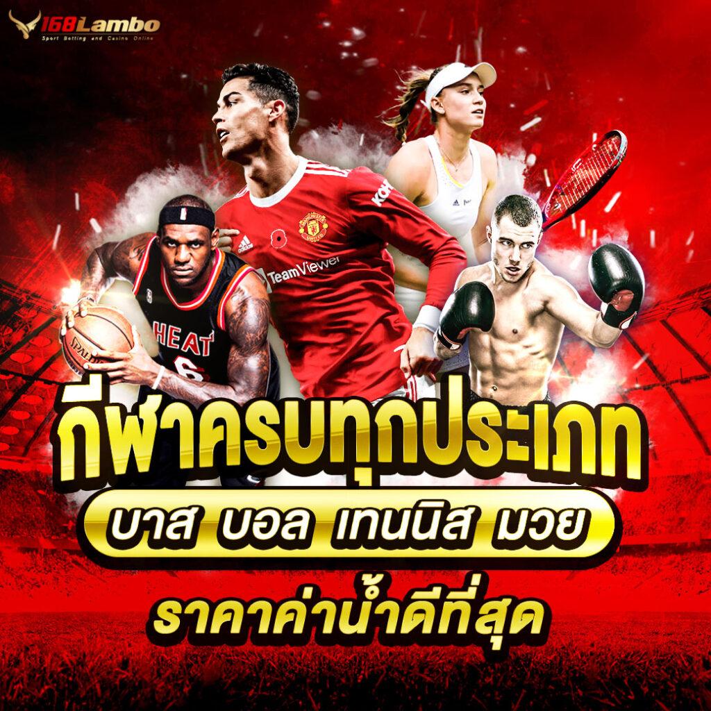 pk789 สล็อต เว็บตรง สล็อต ฝากถอนออโต้ ไม่ผ่านเอเย่นต์ 2026
