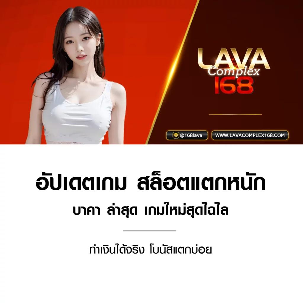 sands999 เว็บตรง สล็อต ฝากถอนออโต้ ไม่ผ่านเอเย่นต์ 2026