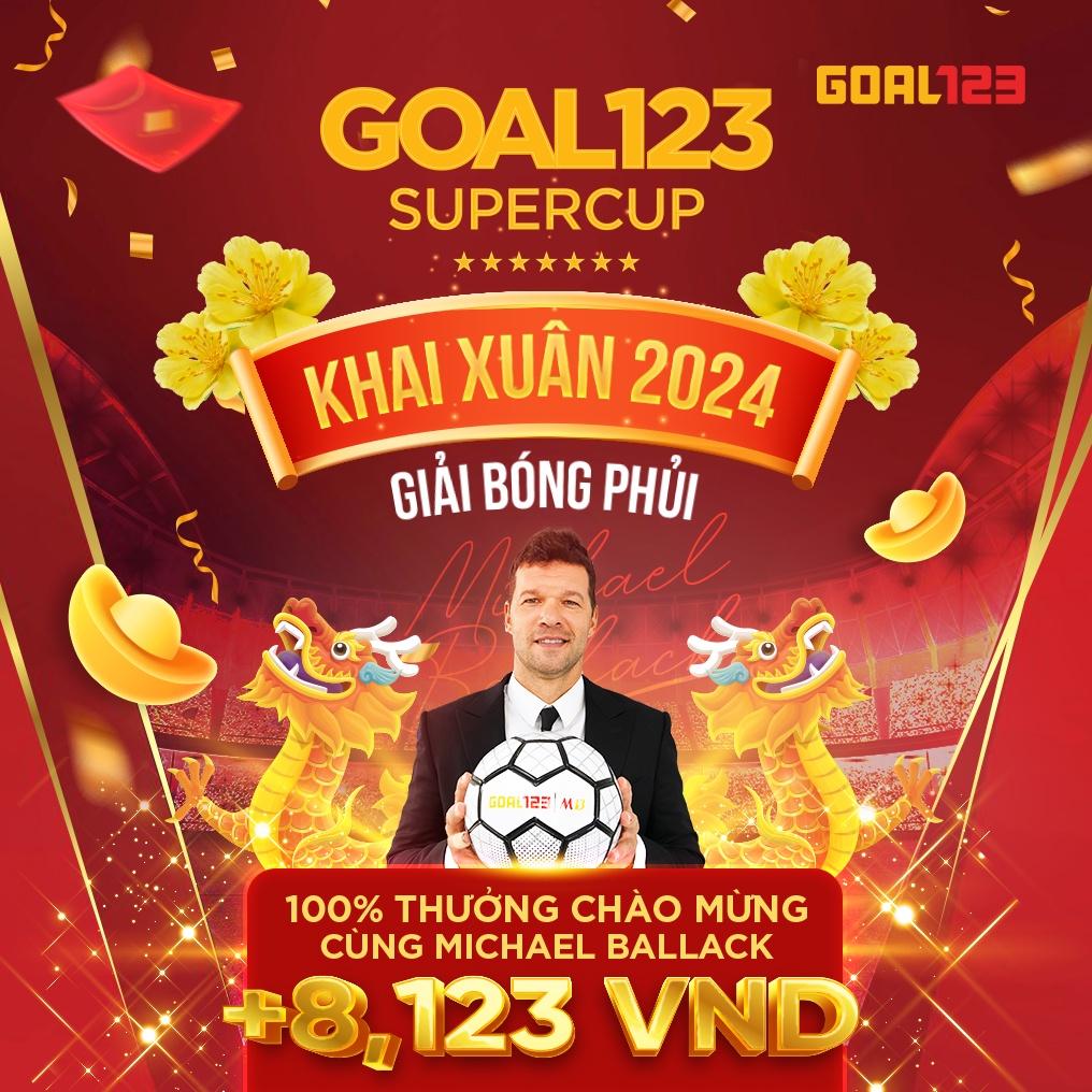 siam99 เว็บตรง สล็อต ฝากถอนออโต้ ไม่ผ่านเอเย่นต์ 2026