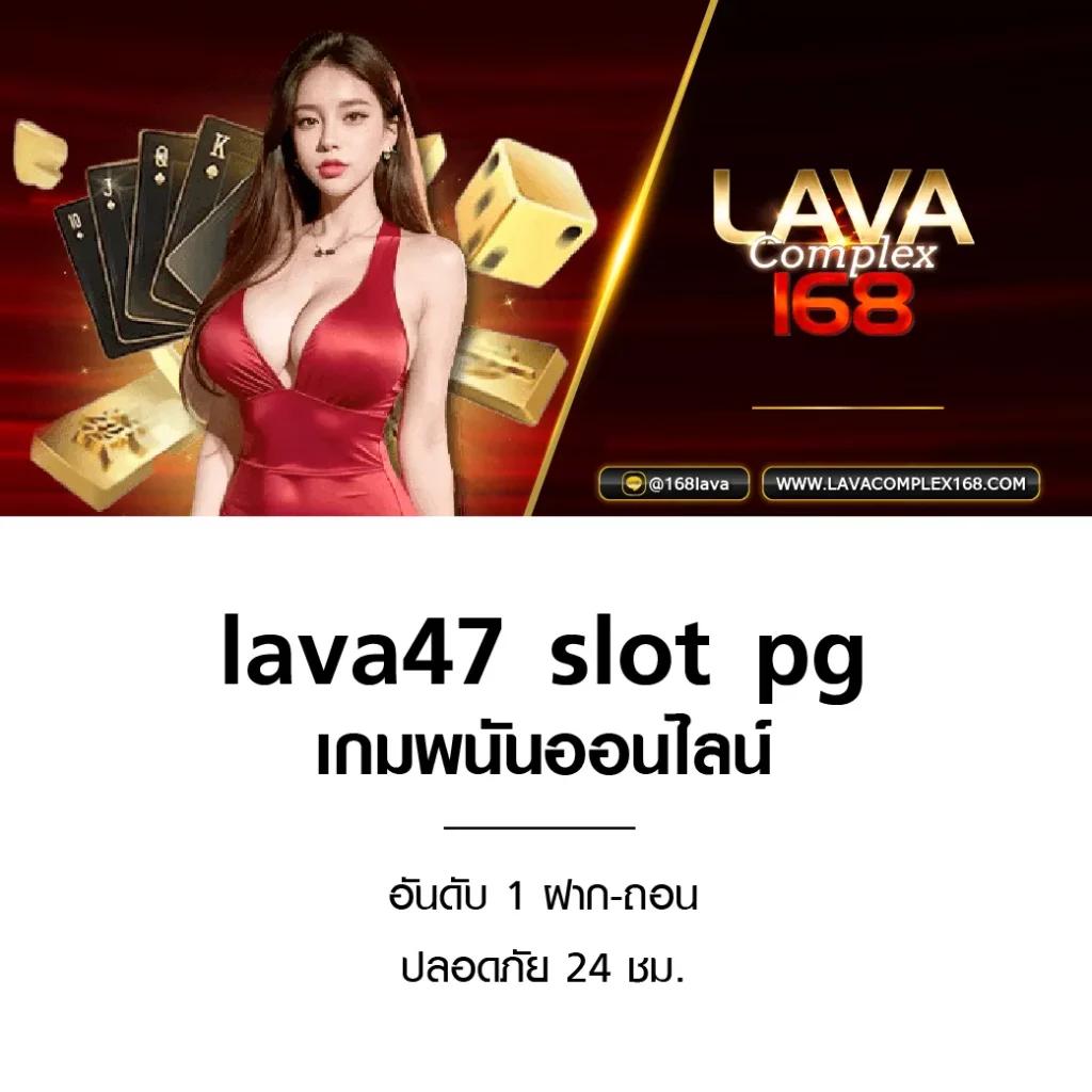 slot 99 เว็บตรง สล็อต ฝากถอนออโต้ ไม่ผ่านเอเย่นต์ 2026