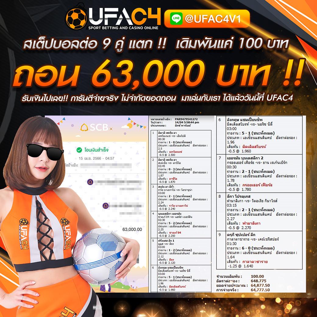 slot true wallet เว็บตรง สล็อต ฝากถอนออโต้ ไม่ผ่านเอเย่นต์ 2026