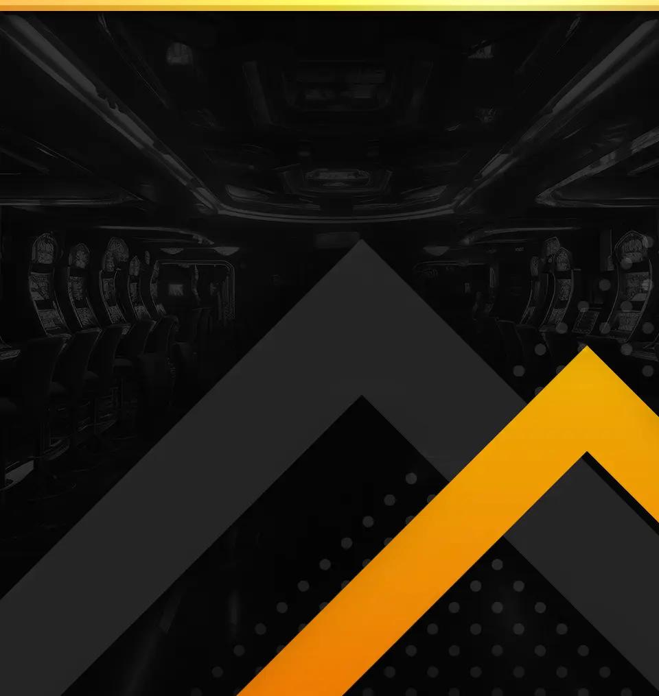 slot wallet 789 เว็บตรง สล็อต ฝากถอนออโต้ ไม่ผ่านเอเย่นต์ 2026
