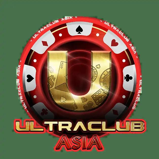 slot wallet เว็บตรง สล็อต ฝากถอนออโต้ ไม่ผ่านเอเย่นต์ 2026