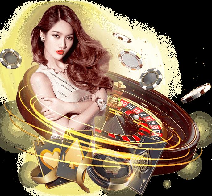 slot xo เว็บตรง สล็อต ฝากถอนออโต้ ไม่ผ่านเอเย่นต์ 2026