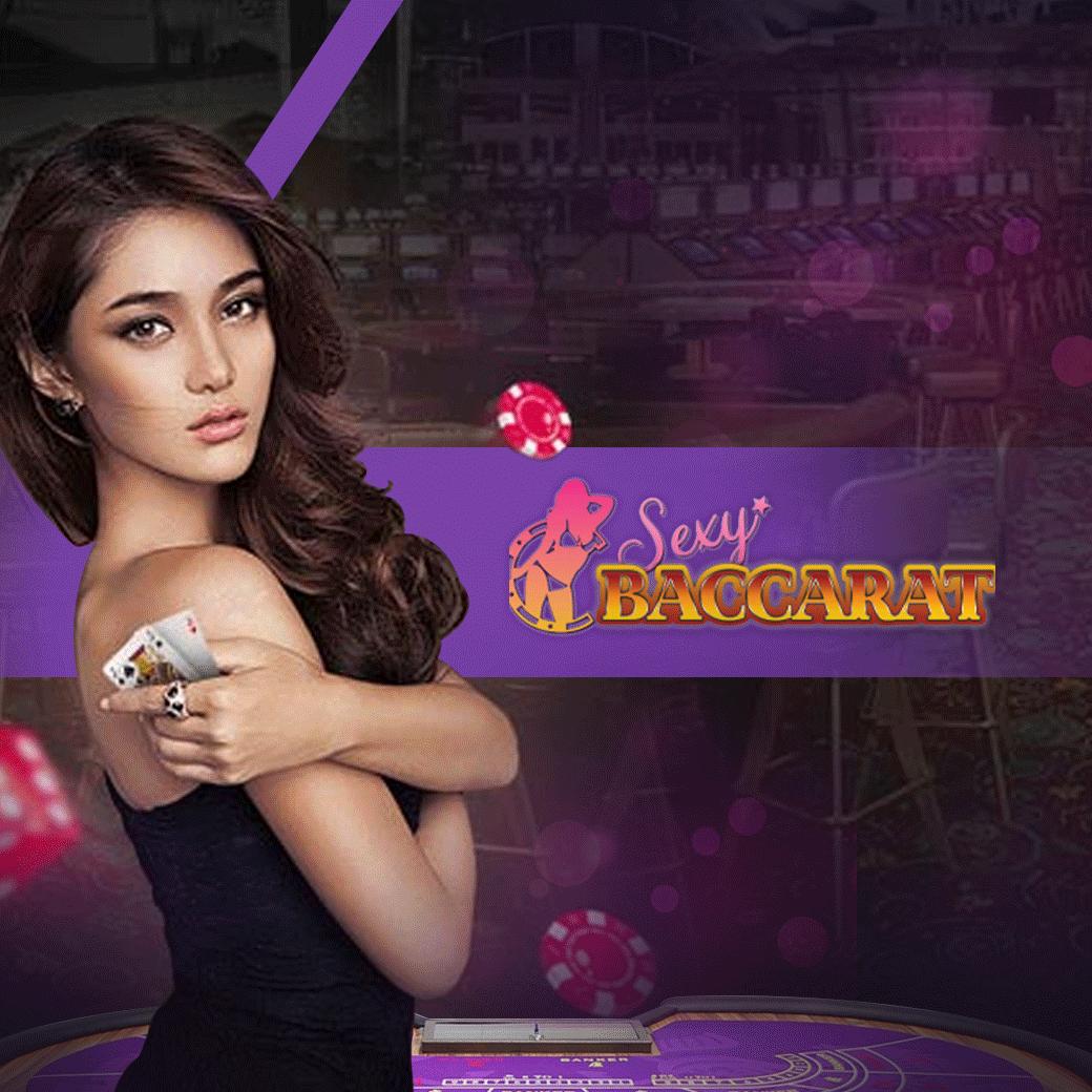 slotdog88 เว็บตรง สล็อต ฝากถอนออโต้ ไม่ผ่านเอเย่นต์ 2026