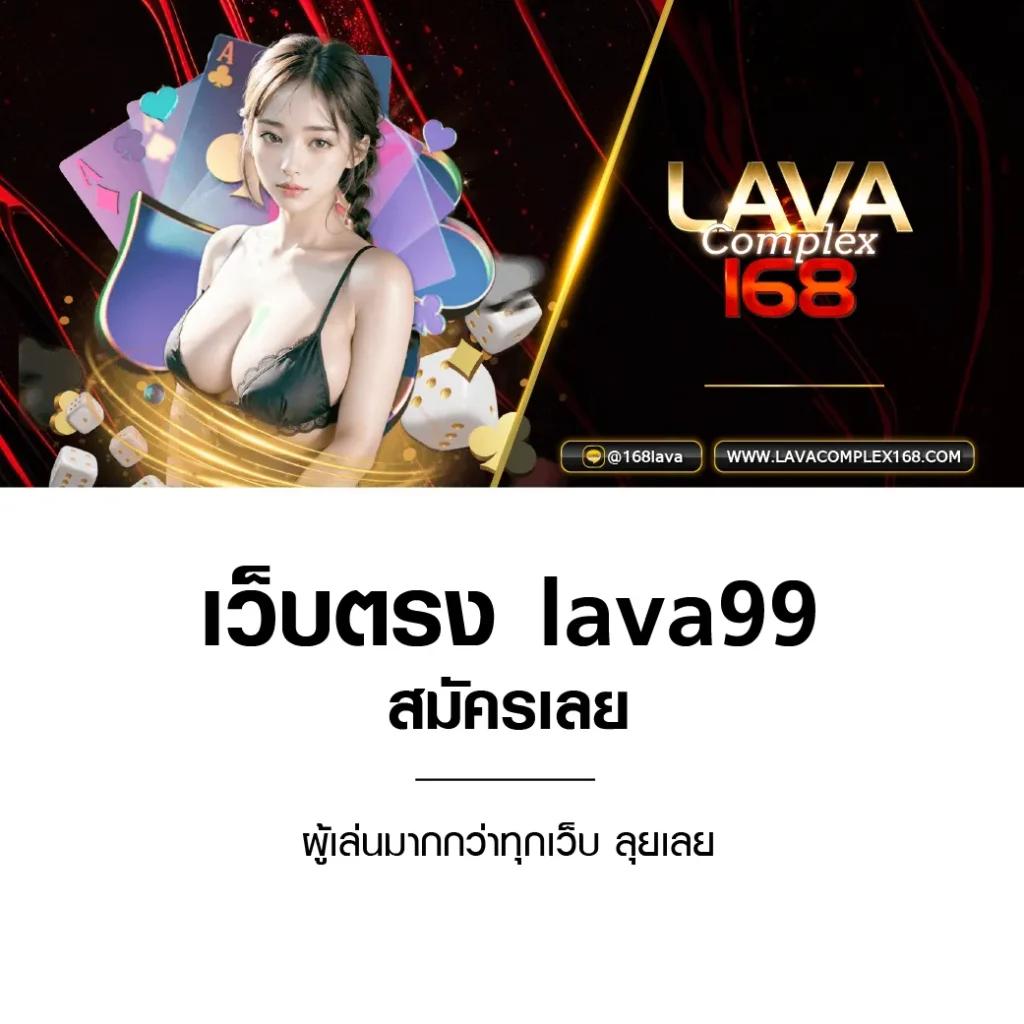 slotwallet เว็บตรง สล็อต ฝากถอนออโต้ ไม่ผ่านเอเย่นต์ 2026