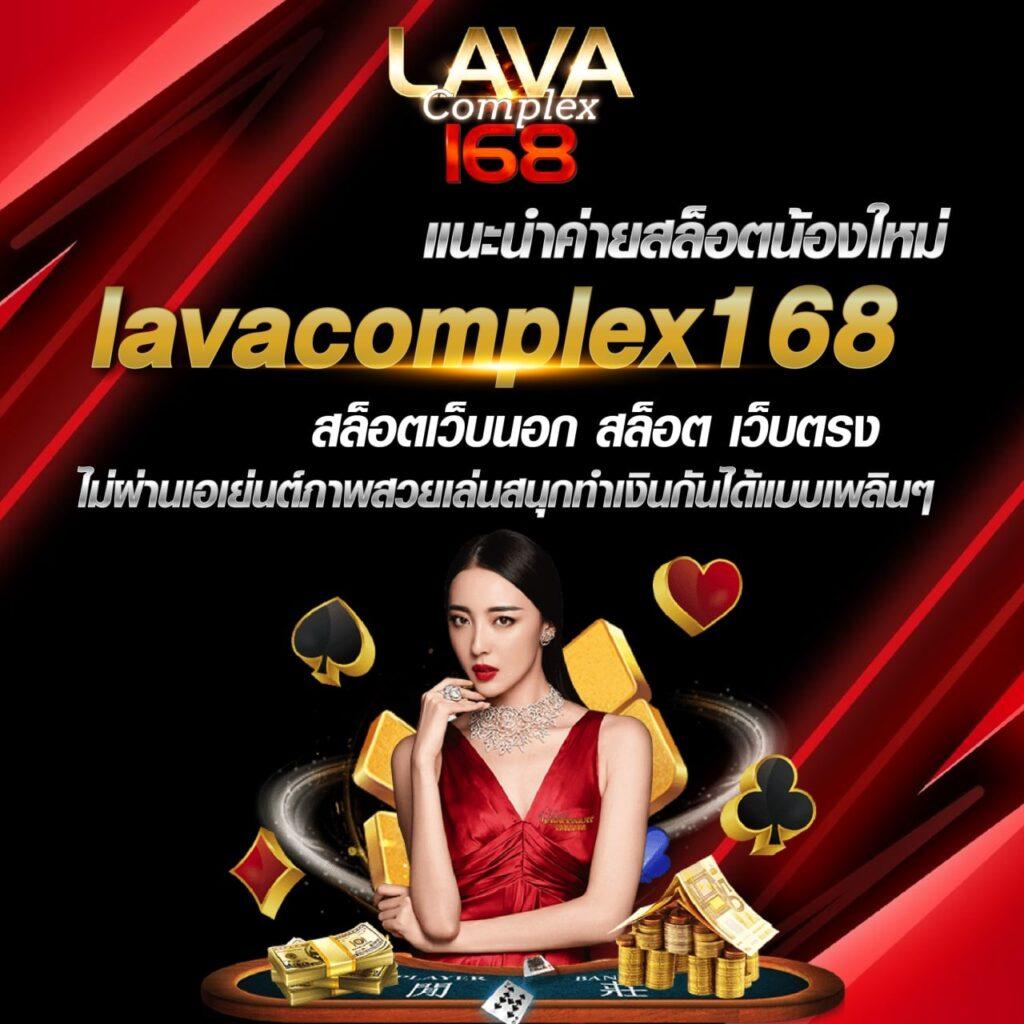 superpg1688 com เว็บตรง สล็อต ฝากถอนออโต้ ไม่ผ่านเอเย่นต์ 2026