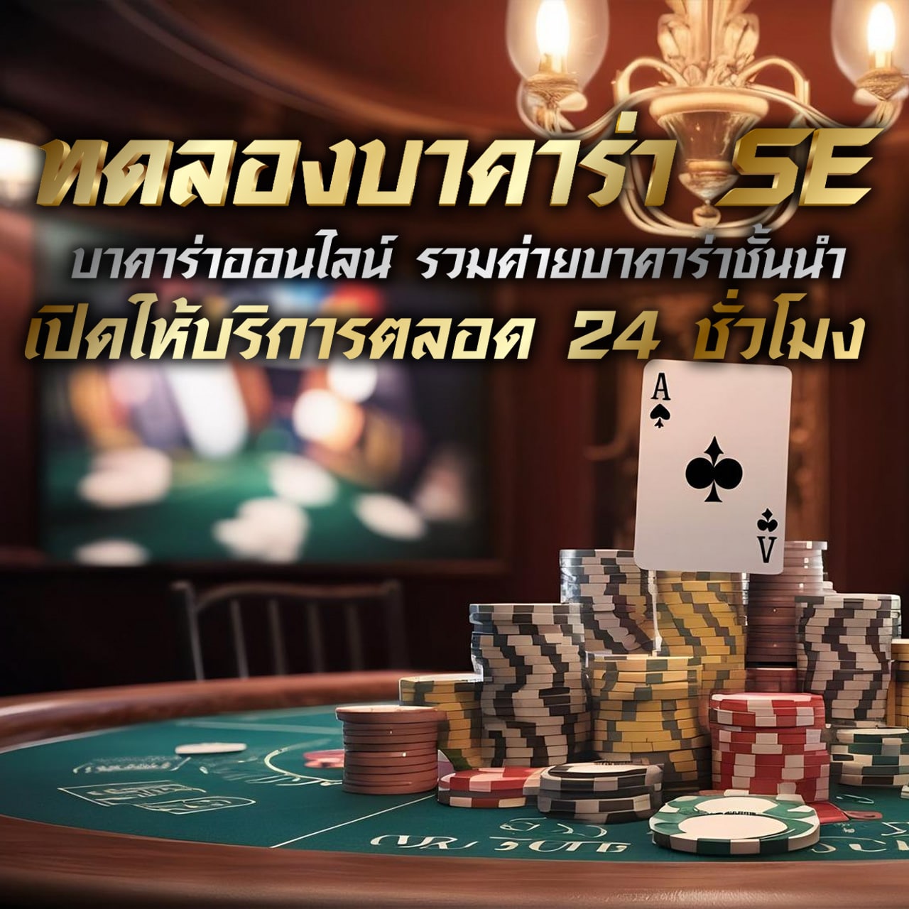 t8bet เว็บตรง สล็อต ฝากถอนออโต้ ไม่ผ่านเอเย่นต์ 2026