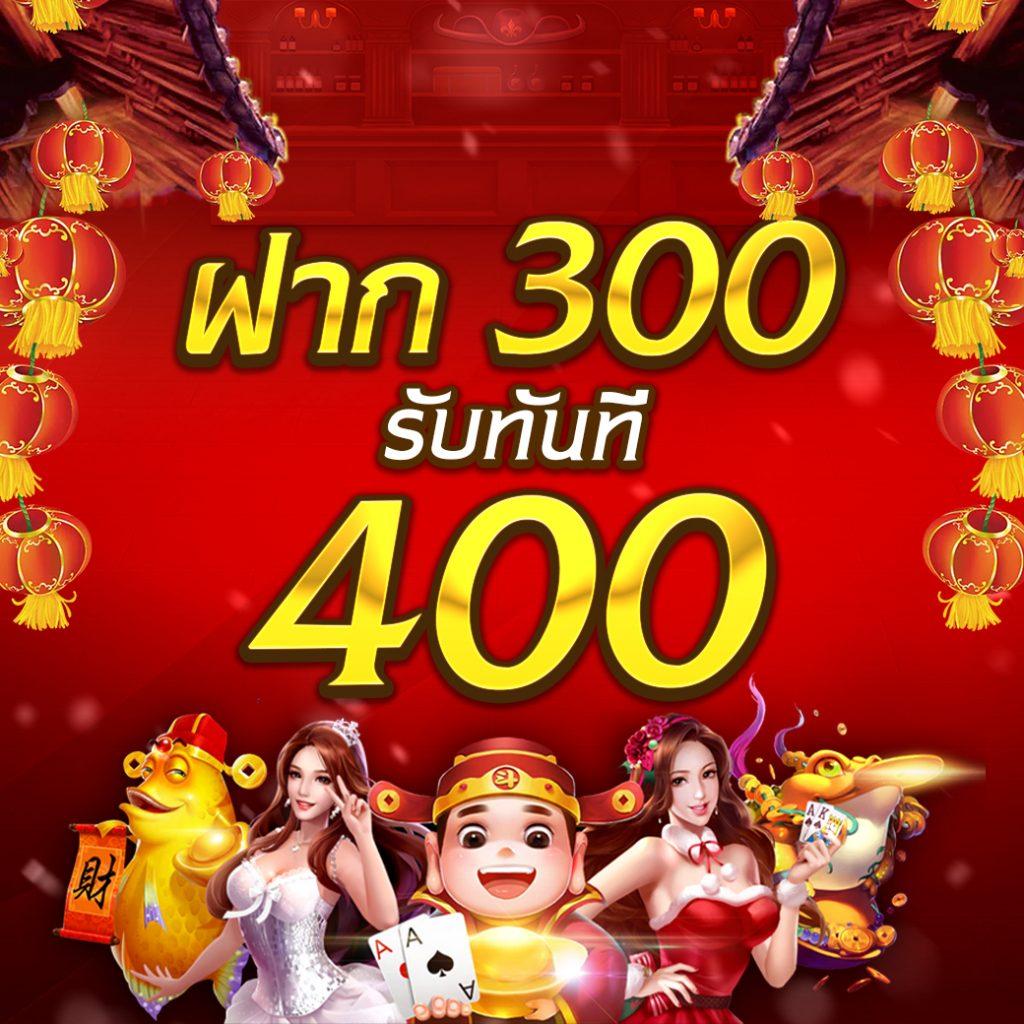 tgabet22 เว็บตรง สล็อต ฝากถอนออโต้ ไม่ผ่านเอเย่นต์ 2026